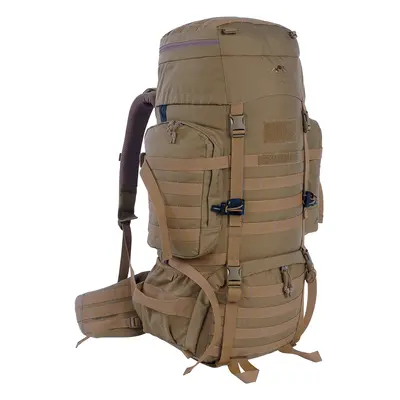 Plecak Tasmanian Tiger Raid Combat Pack Mk. III - coyote brown