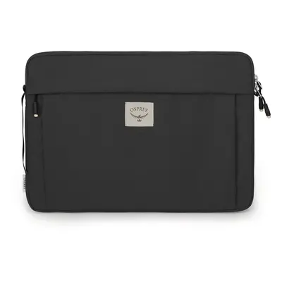 Torba na laptopa Osprey Arcane Laptop 16in - black