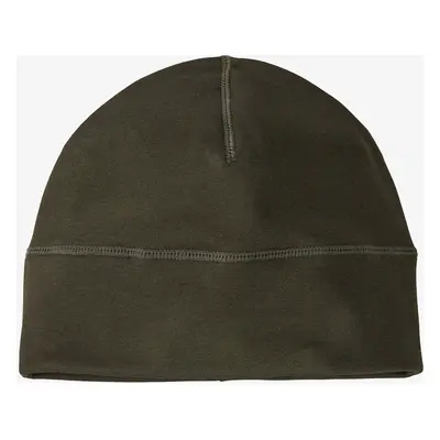 Czapka termoaktywna Patagonia R1 Daily Beanie - pine needle green