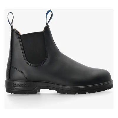 Buty lifestyle Blundstone Thermal - black