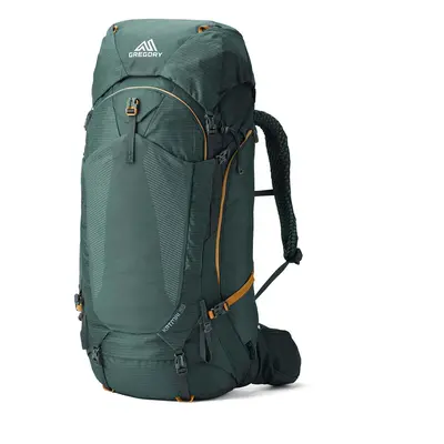 Plecak trekkingowy Gregory Katmai - oxide green