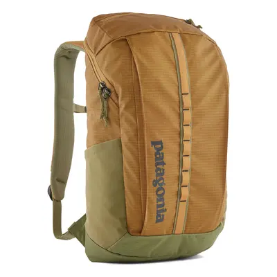 Plecak miejski Patagonia Black Hole Pack 25L - pufferfish gold