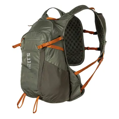 Plecak turystyczny 5.11 Cloudstryke Pack L - sage green