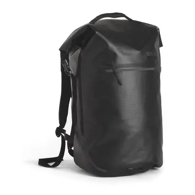 Plecak Silva Orbit 25L - black