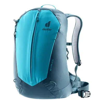 Plecak turystyczny damski Deuter AC Lite SL - lagoon/atlantic