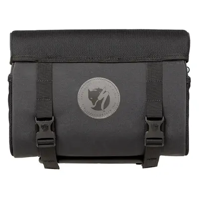 Torba na kierownicę Fjallraven/Specialized Handlebar Bag - black