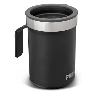 Kubek termiczny Primus Koppen Mug 0,3L - black