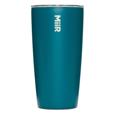 Kubek termiczny MiiR Tumbler - prismatic