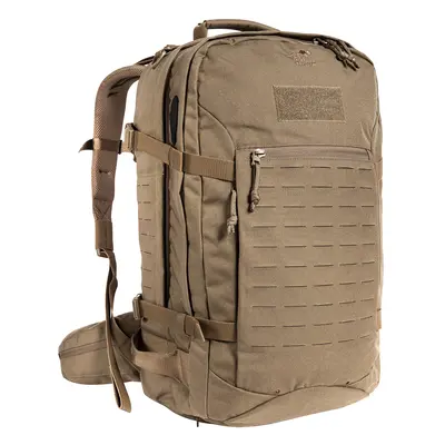 Plecak Tasmanian Tiger Mission Pack MK II - coyote brown