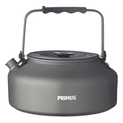 Czajnik turystyczny Primus Litech Coffee/Tea Kettle 0,9l