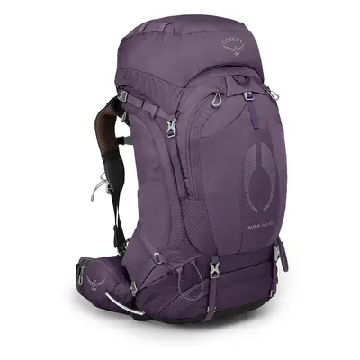 Plecak trekkingowy Osprey Aura AG damski - enchantment purple