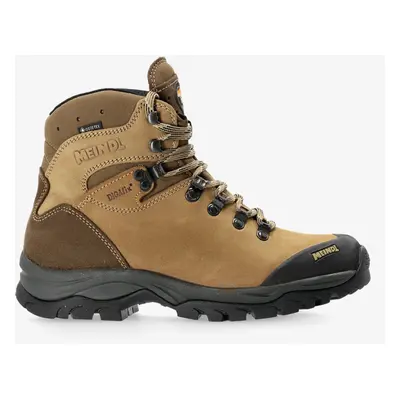 Buty trekkingowe damskie Meindl Kansas Lady GTX - brown