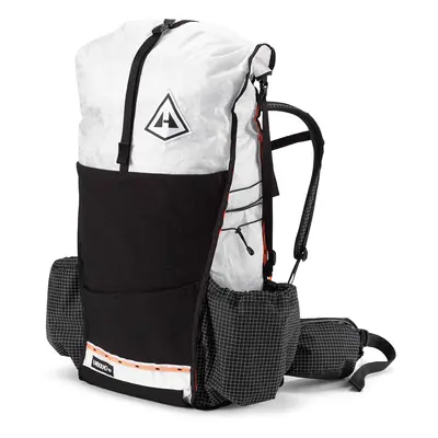 Plecak turystyczny Hyperlite Mountain Gear Unbound - white