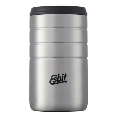 Kubek termiczny Esbit Majoris Thermo Mug 280ml - silver