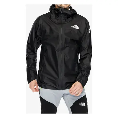 Kurtka z membraną The North Face Summit Papsura FUTURELIGHT Jacket - tnf black