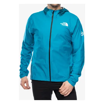 Kurtka do biegania The North Face Summit Superior FUTURELIGHT Jacket - slate/blue moss