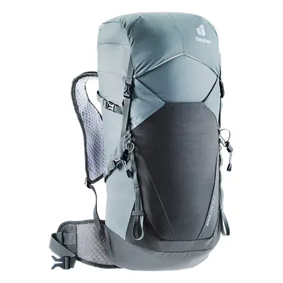 Plecak turystyczny Deuter Speed Lite SL damski - graphite