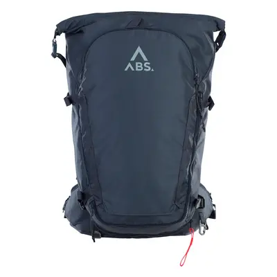 Plecak lawinowy ABS A.Light Tour 30L - dusk