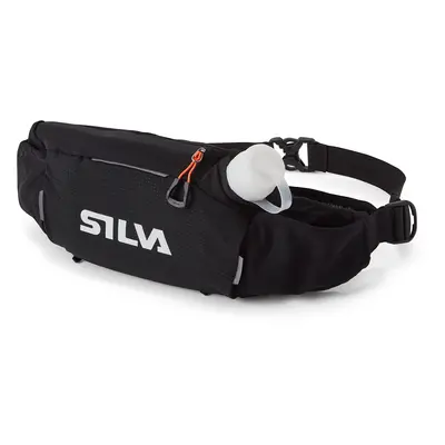 Nerka Silva Flow Belt