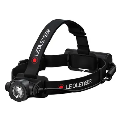 Czołówka Ledlenser H7R Core (1000 lm)