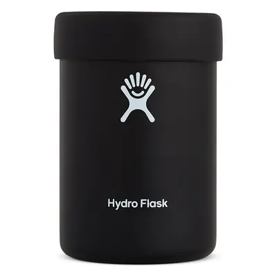 Kubek termiczny Hydro Flask oz Cooler Cup (355 ml) - black