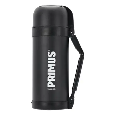 Termos obiadowy Primus Cold and Hot Food Vacuum Bottle 1,5 l