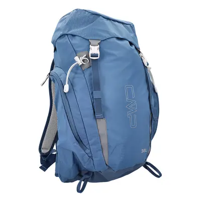 Plecak turystyczny CMP Nordwest 30L - bluish