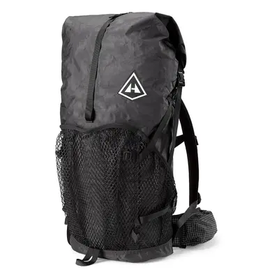 Plecak Hyperlite Mountain Gear Windrider - black