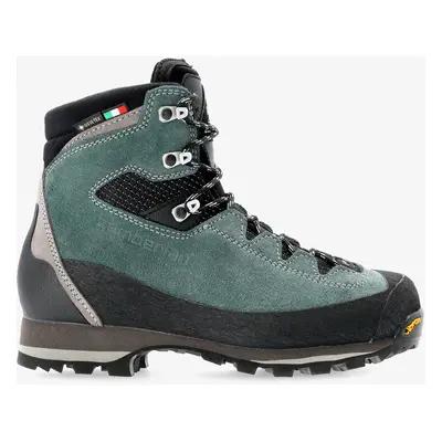 Buty trekkingowe damskie Zamberlan Rosa GTX WNS - emerald