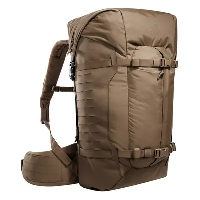 Plecak taktyczny Tasmanian Tiger Sentinel - coyote brown