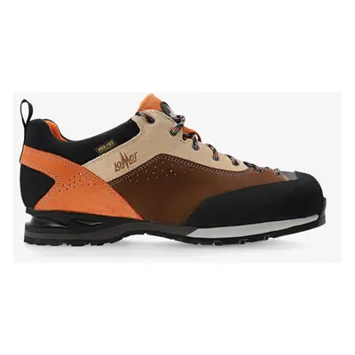 Buty podejściowe Lomer Badia II MTX - chocolate/brick
