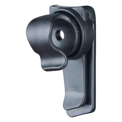 Uchwyt do rurki od bukłaka Evoc Magnetic Tube Clip - black