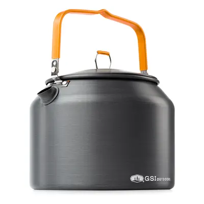 Czajnik GSI Outdoors Halulite 1.8L Tea Kettle