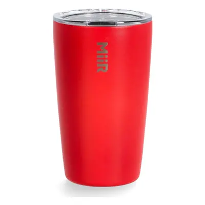 Kubek termiczny MiiR Classic Tumbler oz (355 ml) - cascara