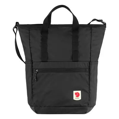 Plecak miejski Fjallraven High Coast Totepack - black