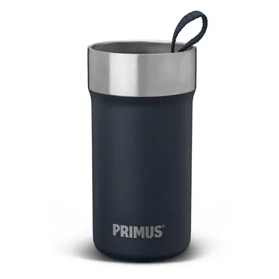 Kubek termiczny Primus Slurken Vacuum Mug 0,3 - royal blue