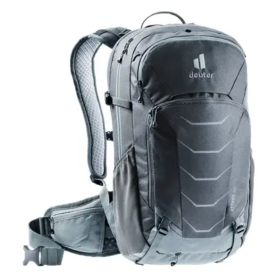 Plecak rowerowy Deuter Attack - graphite/shale