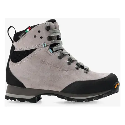 Buty trekkingowe damskie Zamberlan Thyone Gtx - light grey