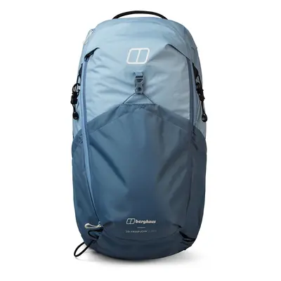 Plecak turystyczny Berghaus 3D Freeflow 30+5L - nepal/airway grey