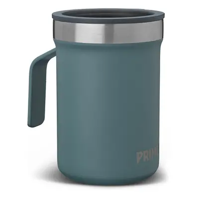 Kubek termiczny Primus Koppen Mug 0,3 - frost green