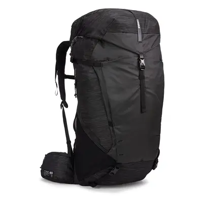 Plecak turystyczny Thule Topio 40l - black