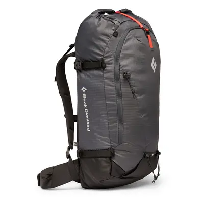 Plecak Black Diamond Cirque - carbon