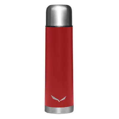 Termos na kawę Salewa Rienza Thermobottle L - syrah