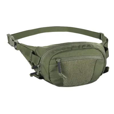 Torba biodrowa Helikon-Tex Possum - Cordura - olive green