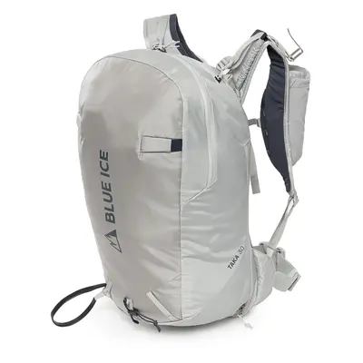 Plecak Blue Ice Taka Pack 30L - glacier grey