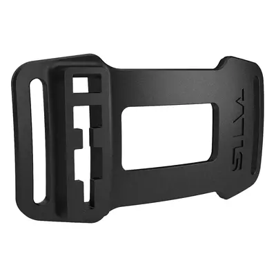 Uchwyt na czołówkę do kasku Silva Helmet Bracket Exceed