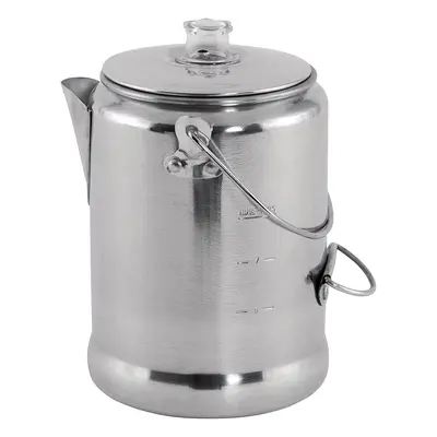 Kawiarka turystyczna Easy Camp Adventure Coffee Pot