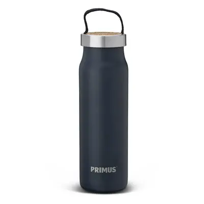 Butelka termiczna Primus Klunken Vacuum Bottle 0.5L - royal blue