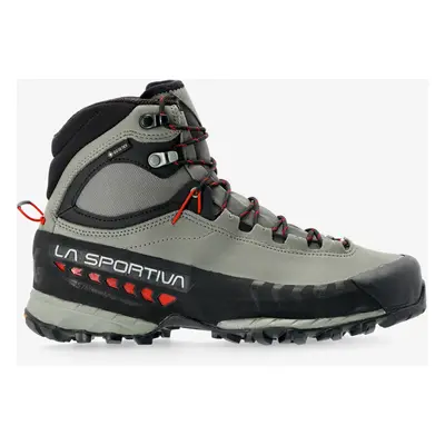 Buty trekkingowe La Sportiva TX5 Gtx - clay/saffron