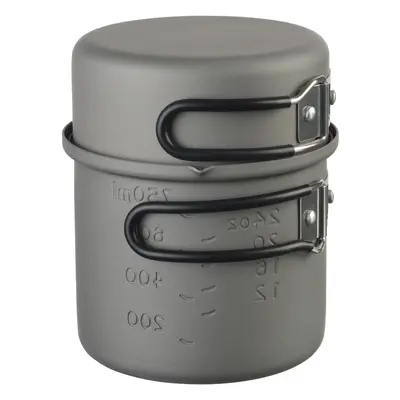 Garnek turystyczny Esbit Aluminium Pot